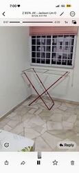 Blk 657A Jurong West Street 65 (Jurong West), HDB 4 Rooms #582961021